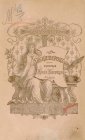 Декамерон. Издание 1904
