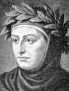 Т. В. ДЗЮБА Джованни Боккаччо (1313–1375)